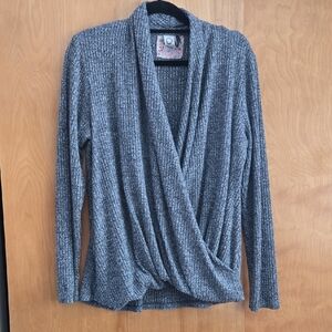 Anthropologie Sweater/Top